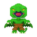 X-Men '97 Sauron US Exclusive 8-Bit Pop! Vinyl-1