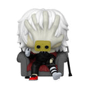 My Hero Academia Tomura Shigaraki Pop! Deluxe-1