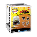My Hero Academia Tomura Shigaraki Pop! Deluxe-3