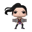 Demon Slayer Hinatsuru US Exclusive Pop! Vinyl-1
