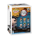 Demon Slayer Hinatsuru US Exclusive Pop! Vinyl-3
