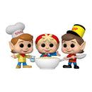 Ad Icons: Kelloggs Snap, Crackle & Pop Pop! Moment-1