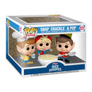 Ad Icons: Kelloggs Snap, Crackle & Pop Pop! Moment-2