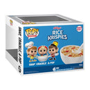 Ad Icons: Kelloggs Snap, Crackle & Pop Pop! Moment-3