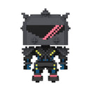 X-Men '97 Abscissa US Exclusive 8-Bit Pop! Vinyl-1