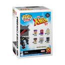 X-Men '97 Abscissa US Exclusive 8-Bit Pop! Vinyl-3