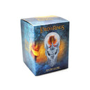 Lord of the Rings 65mm Snow Globe-2
