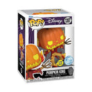 TNBC Pumpkin King US Ex. 30th Anniversary Glow Pop!-3