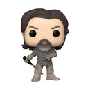 Dune 2 Gurney Halleck Pop! Vinyl-1