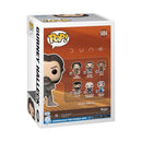 Dune 2 Gurney Halleck Pop! Vinyl-3