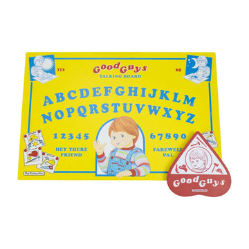 Magie et nouveautés