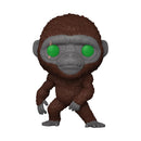 Godzilla vs Kong: the New Empire Suko Pop! Vinyl-1