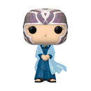 Dune 2 Princess Irulan Pop! Vinyl-1