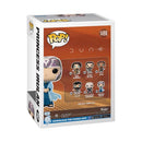 Dune 2 Princess Irulan Pop! Vinyl-3