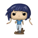 My Hero Academia Kyoka Jiro Baseball Pop! Vinyl-1