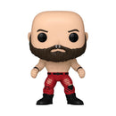 WWE Braun Strowman Pop! Vinyl-1