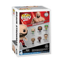 WWE Braun Strowman Pop! Vinyl-3