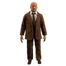 Halloween 1978 Dr Loomis 1:6 Scale Action Figure-2
