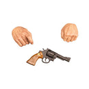 Halloween 1978 Dr Loomis 1:6 Scale Action Figure-3