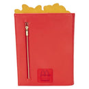 McDonalds French Fries Notebook-2