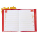 McDonalds French Fries Notebook-3