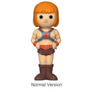 Masters of the Universe He-Man Rewind Figure-2