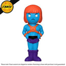Masters of the Universe He-Man Rewind Figure-3