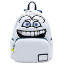 Monsters Inc Yeit US Exclusive Cosplay Mini Backpack-1