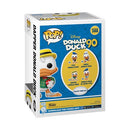 90th Anniversary Donald Duck Dapper Pop! Vinyl-3