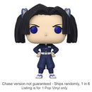 Demon Slayer Aoi Kanzaki Pop! Vinyl Chase Ships 1 in 6-1