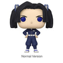 Demon Slayer Aoi Kanzaki Pop! Vinyl Chase Ships 1 in 6-2