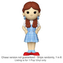 The Wizard of Oz Dorothy Rewind Figure-1