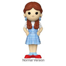 The Wizard of Oz Dorothy Rewind Figure-2