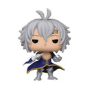 Seven Deadly Sins Estarossa Pop! Vinyl