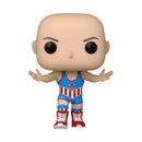 WWE Kurt Angle Pop! Vinyl-1