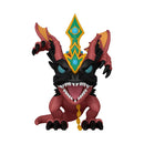 Yu-Gi-Oh! Harpie's Pet Dragon 10" Pop! Vinyl-1
