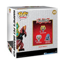 Yu-Gi-Oh! Harpie's Pet Dragon 10" Pop! Vinyl-3
