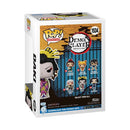 Demon Slayer Daki Pop! Vinyl-3