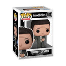 Goodfellas Tommy Devito Pop! Vinyl-2