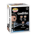 Goodfellas Tommy Devito Pop! Vinyl-3