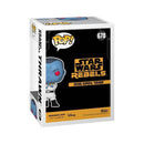 Star Wars: Clone Wars Grand Admiral Thrawn US Exclusive Pop!-3