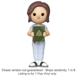 Charmed Phoebe Rewind Figure