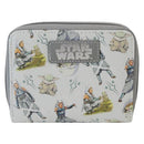 Star Wars Ahsoka Action Wallet-2