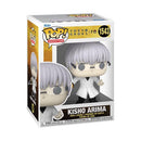 Tokyo Ghoul: re Kisho Arima Pop! Vinyl-2