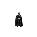 Batmobile & Armour w/ Batman 1:24 Diecast Vehicle Set-2