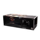 Batmobile & Armour w/ Batman 1:24 Diecast Vehicle Set-3
