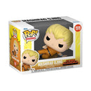 My Hero Academia Mashirao Ojiro Baseball Pop! Vinyl-2