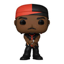 Ja Rule Ja Rule Pop! Vinyl-1
