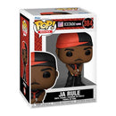 Ja Rule Ja Rule Pop! Vinyl-2