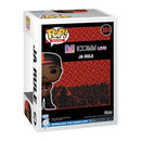 Ja Rule Ja Rule Pop! Vinyl-3